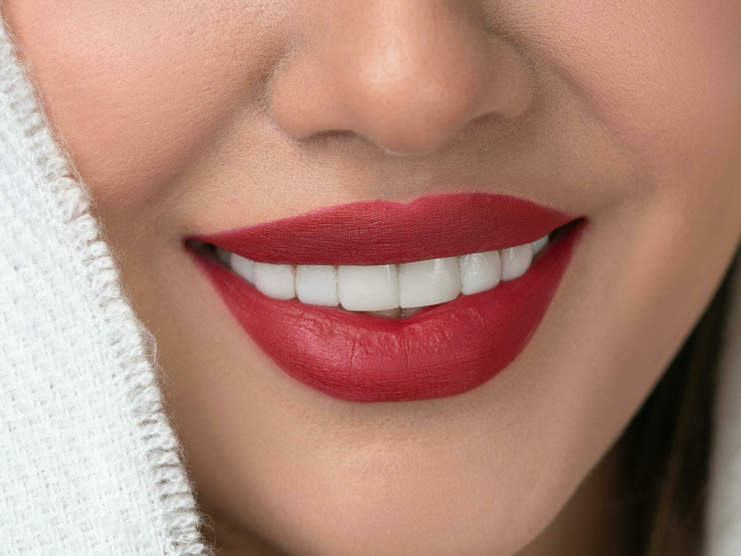 rouge a levre pafait