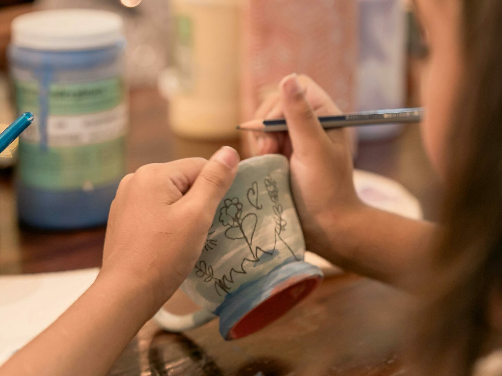 documentaires sur le design