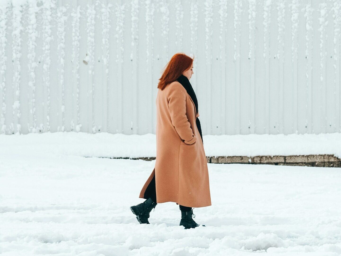 Les tendances de la mode à suivre cette saison