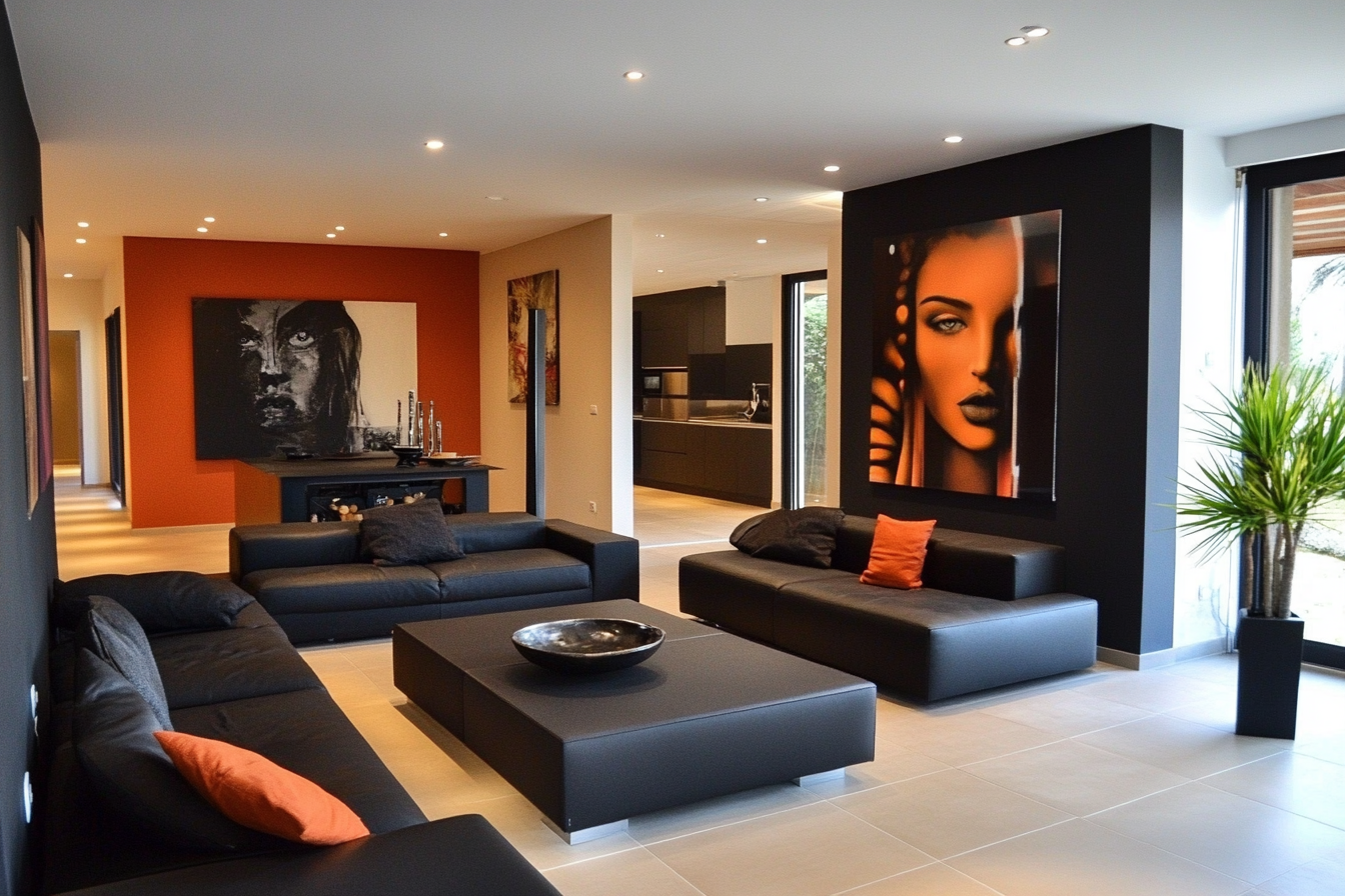 Ambiance_et_style__ides_dco_pour_tous_les_gots