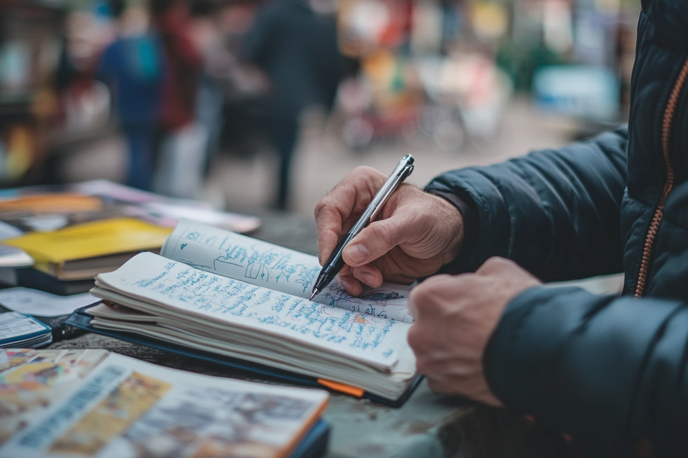 Conseils malins pour un quotidien plus facile