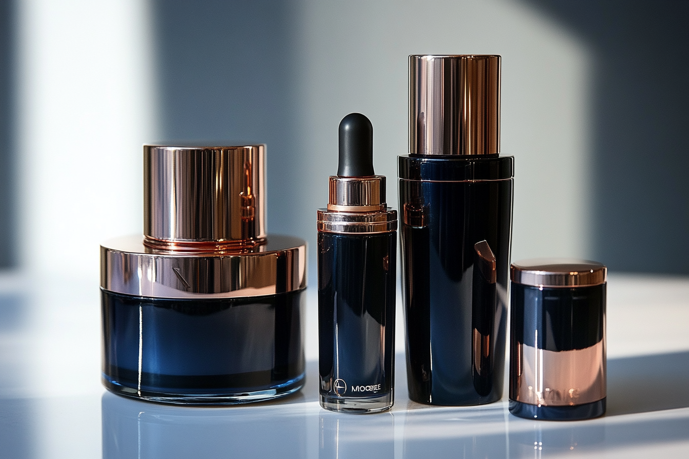 Les Meilleurs Sérums Anti-Âge à Tester