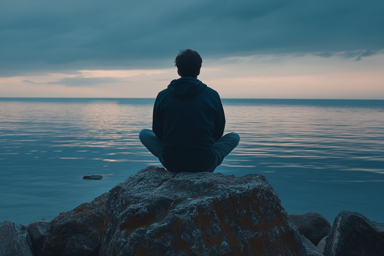 Astuces Pratiques pour Simplifier Votre Vie Quotidienne