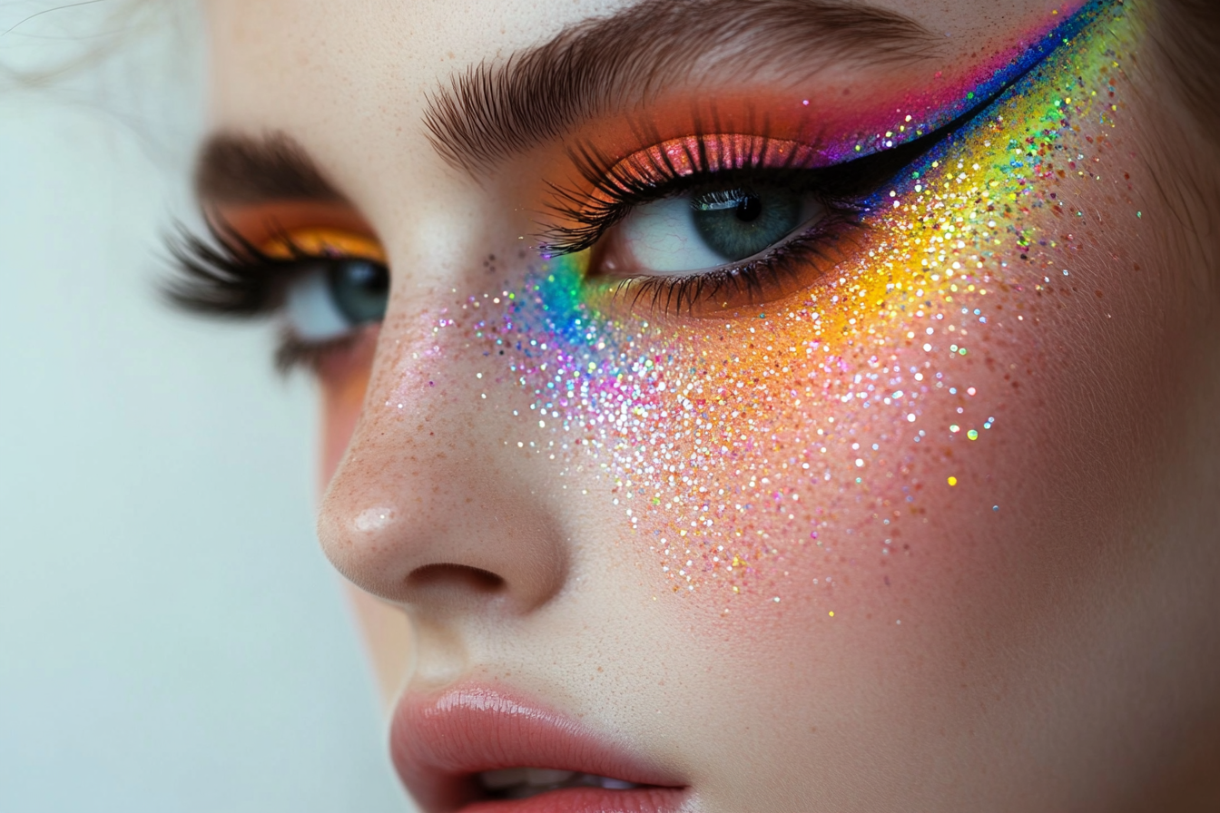 ublimez_votre_beaut_avec_les_dernires_tendances