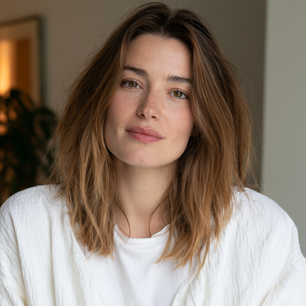 Ellen