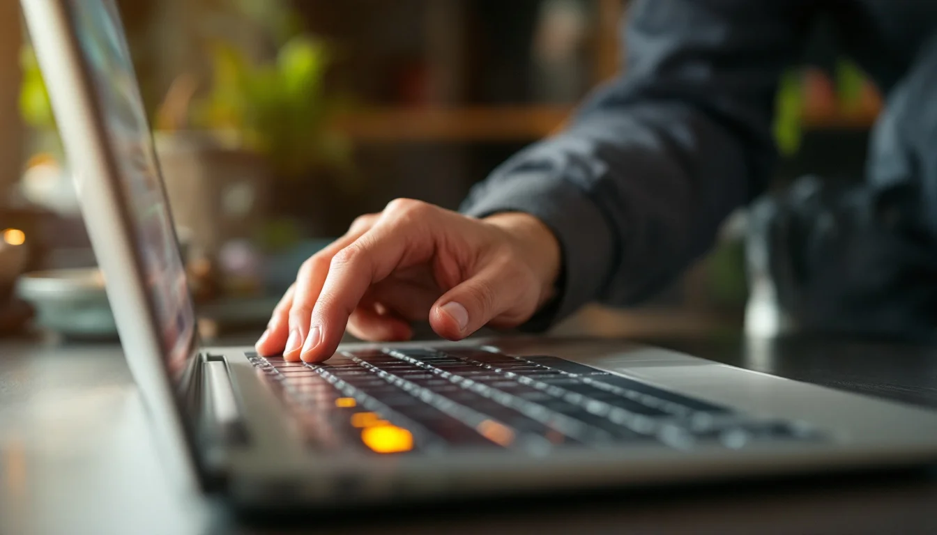 Achter de schermen van EPIS in 2026: Waarom de meerderheid er om administratieve of gerechtelijke redenen op staat